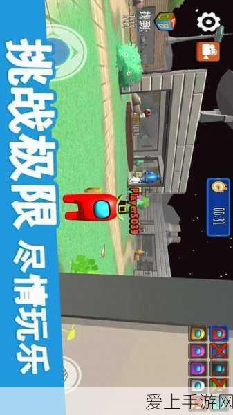原神新角色八重神子深度揭秘，关联角色技能与背景故事全解析