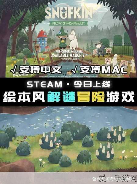 揭秘和平精英黄金岛人少之谜，地图特色与战术选择深度剖析