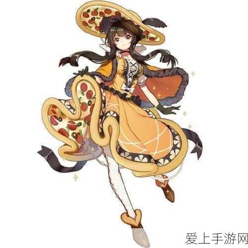 揭秘和平精英黄金岛人少之谜，地图特色与战术选择深度剖析