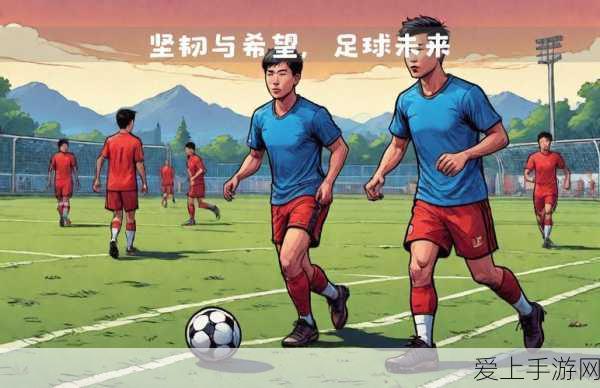 手游跨界新风尚，欧马可S1冷藏车携手手游IP，共启冷链物流新篇章