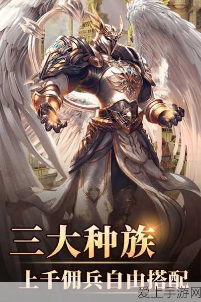 免费畅享！精彩漫画下拉式全攻略