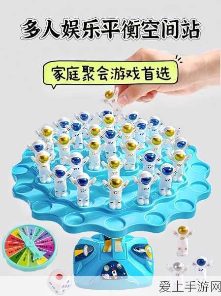 SHEIN基金会新动向，启动纺织废弃物回收计划，携手社区共创绿色未来