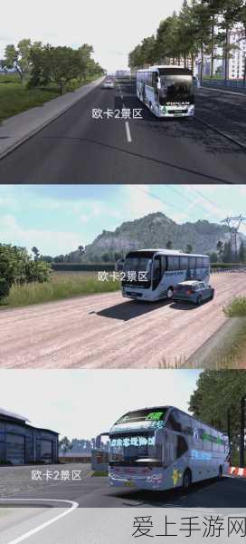 暗黑2重制版，揭秘亚马逊职业符文装备搭配攻略