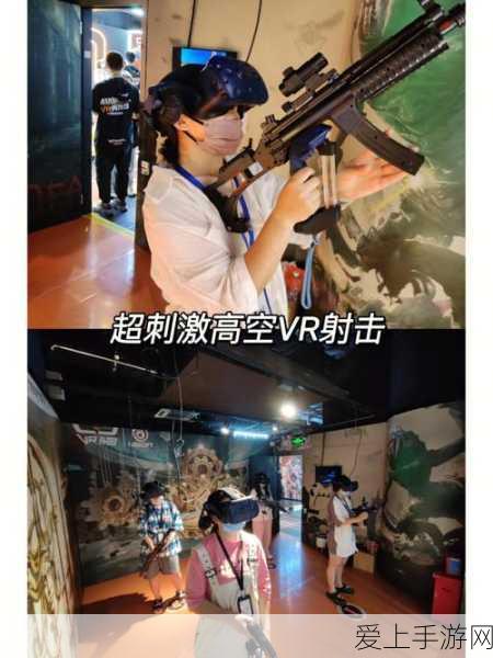 手游英雄深度剖析，非人学园悟空实战强度与技巧全解析