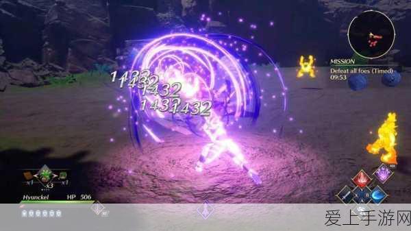 三国志战略版，李傕强势崛起，战法阵容搭配全攻略