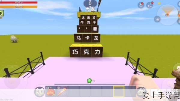 2025 年震撼来袭！精彩弹幕游戏大集结