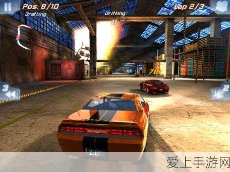 重返未来 1999 箱中巡游特别前瞻，惊喜兑换码等你来