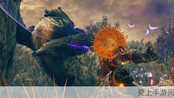 魔兽世界，蒸汽采样任务的通关秘籍