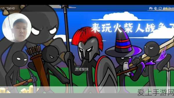 战双帕弥什，八咫徊闪的终极操作秘籍