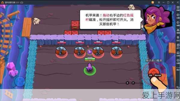 三国战纪 2 深度攻略，武将实战全解析