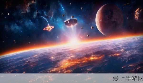 暗黑 2 天堂之拳圣骑士加点秘籍大公开