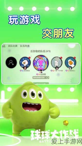 iPhone销量新引擎？四款热门机型共促市场火爆