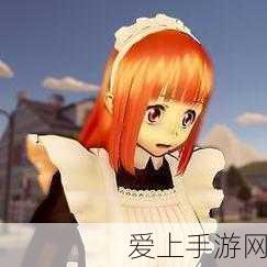 传奇手游西游新版本，仙位争夺战全面开启