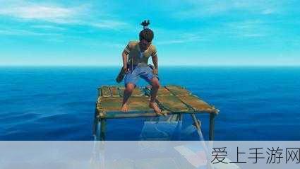 无主之地 3，解锁第四把武器并解开第三把武器之谜