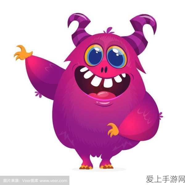 速度之星，称霸赛道的跑步加速秘籍