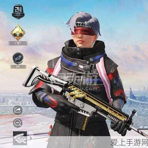 王者荣耀账号微信换绑全攻略，轻松迁移游戏数据，畅享竞技乐趣