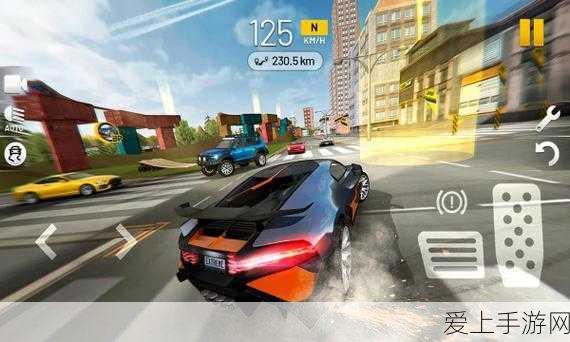 第五人格，雕刻家玛利亚改动之谜大揭秘