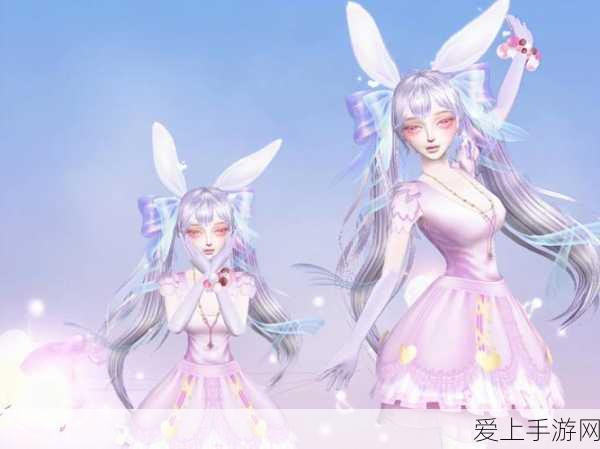仙境传说爱如初见，自由转职后装备精练转换全解析