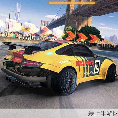 手游创新技术揭秘，DTU无线通信模块如何重塑游戏体验？