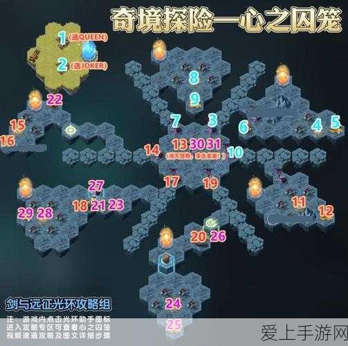 手游创新技术揭秘，DTU无线通信模块如何重塑游戏体验？