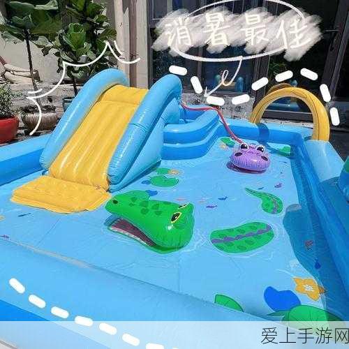手游界新动向，Marvell引领光通讯涨价潮，手游行业如何应对？