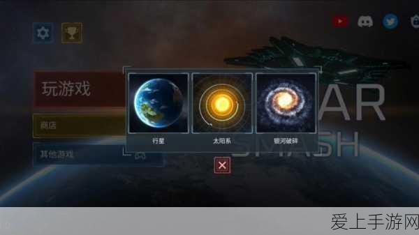 手游界新动向，Marvell引领光通讯涨价潮，手游行业如何应对？