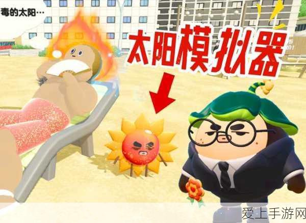 洛夫克拉夫特行动深度攻略，解锁堕落玩偶KEY的终极秘籍