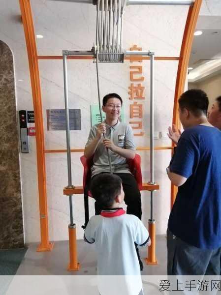 重返未来1999，红岩洞窟商店兑换指南，解锁最优选择！