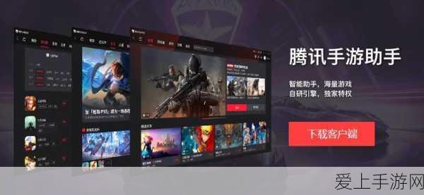 手游界新动向，Marvell引领光通讯涨价潮，手游行业如何应对？