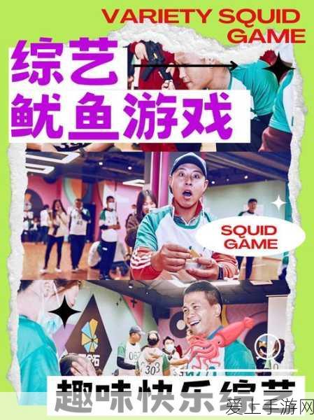 鎏金弥陀佛像闪耀登场，最强蜗牛佛像属性全揭秘