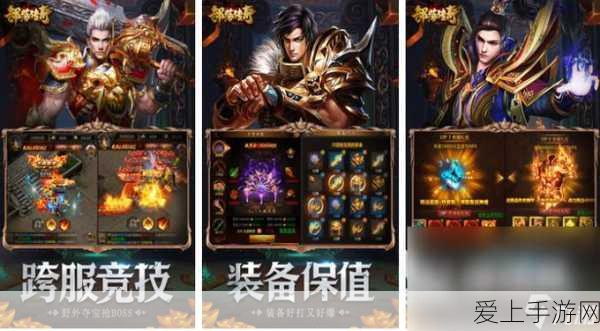 七夕特惠狂欢！联想官旗小程序周年庆直播，五折抽奖赢免单大奖