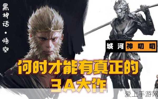 七夕特惠狂欢！联想官旗小程序周年庆直播，五折抽奖赢免单大奖