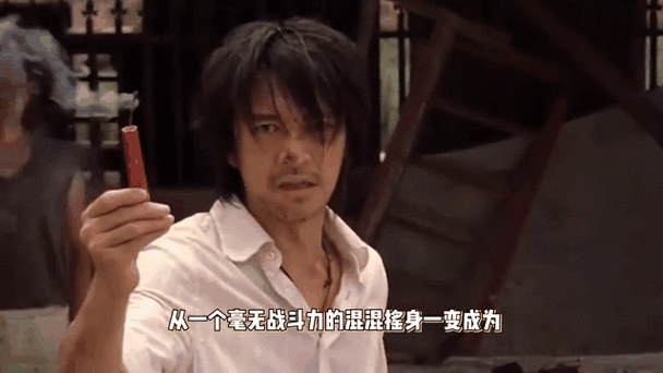 暗黑三不朽，揭秘黑暗森林探险全攻略
