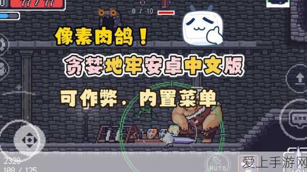AIGC证书在手游行业的价值揭秘，费用、认证流程及实战应用全攻略