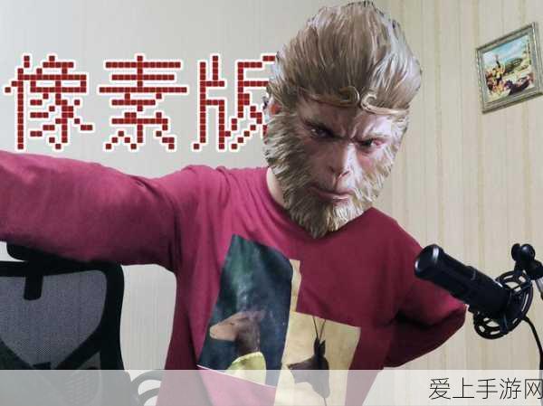 探秘泰拉瑞亚木匣 珍稀掉落物品全曝光