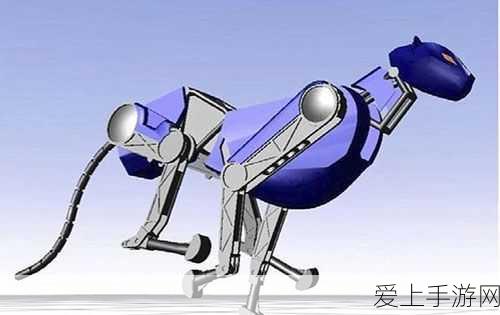探秘泰拉瑞亚木匣 珍稀掉落物品全曝光
