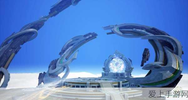 迷你世界建筑大赛，打造梦幻木屋，解锁创意新高度