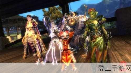 手游界震撼！2024诺贝尔生理学或医学奖成果或将融入未来手游科技——miRNA领域新突破