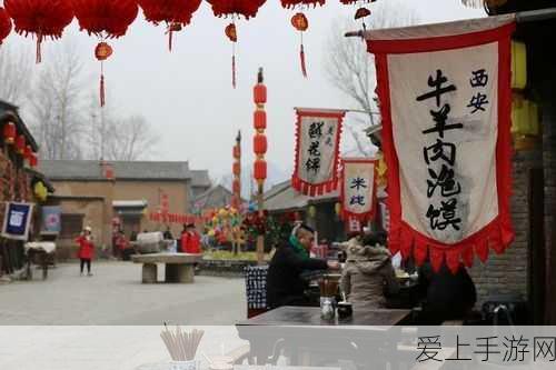 华为MateX6系列维修价格大揭秘，高昂费用引发热议