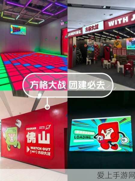 华为MateX6系列维修价格大揭秘，高昂费用引发热议