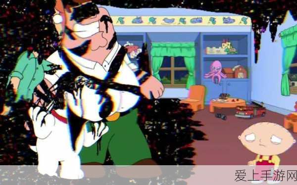 手游芯片新突破！杰理科技TWS耳机芯片技术引领国产手游体验革新