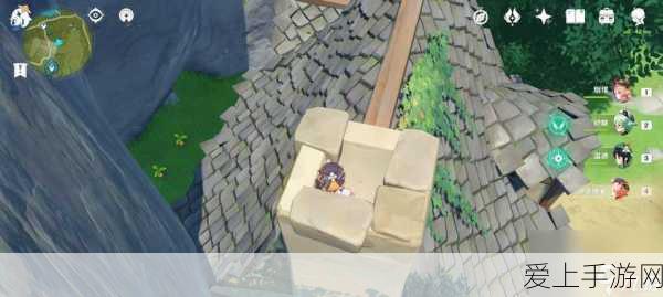 梦幻西游三维版终极揭秘，九张机解锁攻略与隐藏剧情全览
