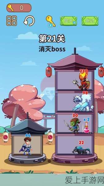 智能生活新体验，Withings OMNIA智能镜跨界联动手游，打造沉浸式娱乐新风尚