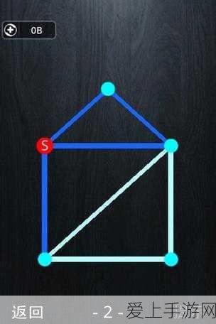 手游界新知，揭秘游戏电压奥秘，焊机弧压与空载电压在游戏设备中的异同