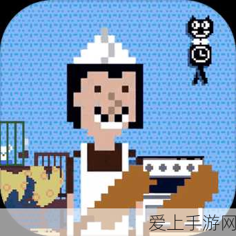 智能生活新体验，Withings OMNIA智能镜跨界联动手游，打造沉浸式娱乐新风尚