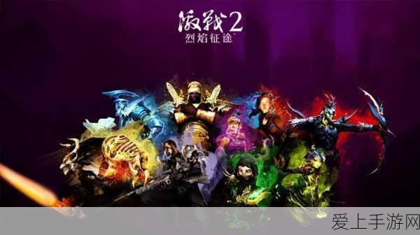 我的世界手游资讯创作秘籍，深度解析从素材搜集至发布的每一步