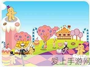 手游界新知，揭秘游戏电压奥秘，焊机弧压与空载电压在游戏设备中的异同