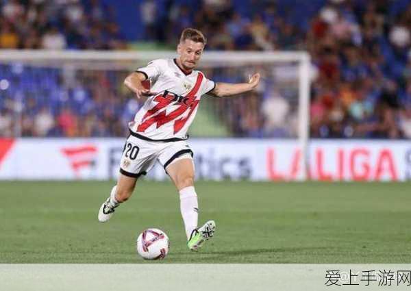 比亚迪抽车活动大升级！王传福亲定最高奖换为仰望U8，李云飞独家爆料