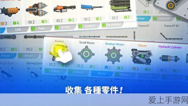 魔兽世界暗影国度，盟约选择攻略大揭秘