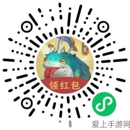 手游资讯，航天元素融入新游，神舟十九号灵感激发游戏新玩法